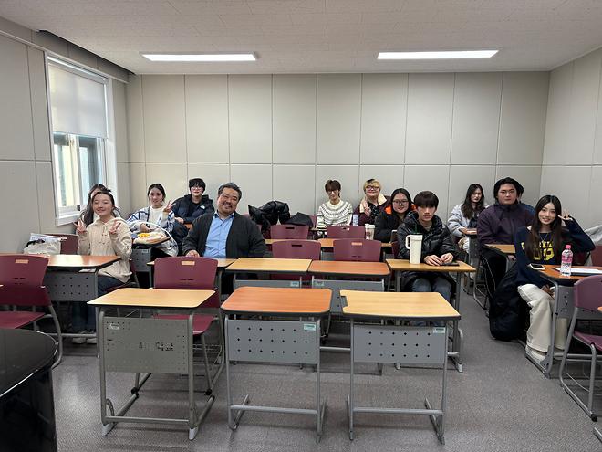 2025-2학기 1학년 마스터클래스