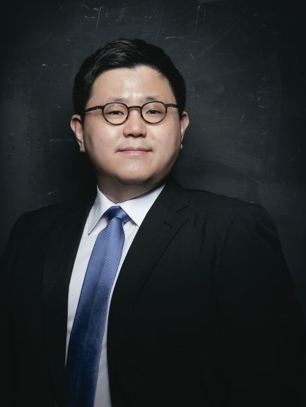 이재완